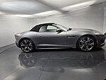 Used 2021 JAGUAR F-TYPE FIRST EDITION in WEST PALM BEACH, FLORIDA (Photo 36)