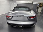 Used 2021 JAGUAR F-TYPE FIRST EDITION in WEST PALM BEACH, FLORIDA (Photo 38)