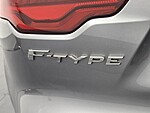 Used 2021 JAGUAR F-TYPE FIRST EDITION in WEST PALM BEACH, FLORIDA (Photo 39)