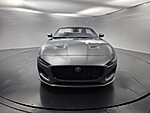 Used 2021 JAGUAR F-TYPE FIRST EDITION in WEST PALM BEACH, FLORIDA (Photo 4)