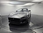 Used 2021 JAGUAR F-TYPE FIRST EDITION in WEST PALM BEACH, FLORIDA (Photo 5)