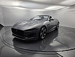 Used 2021 JAGUAR F-TYPE FIRST EDITION in WEST PALM BEACH, FLORIDA (Photo 6)