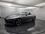 Used 2021 JAGUAR F-TYPE FIRST EDITION in WEST PALM BEACH, FLORIDA (Photo 7)