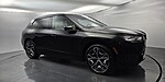 Used 2025 BMW iX XDRIVE50 in WEST PALM BEACH, FLORIDA