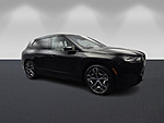 Used 2025 BMW iX XDRIVE50 in WEST PALM BEACH, FLORIDA (Photo 1)