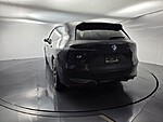 Used 2025 BMW iX XDRIVE50 in WEST PALM BEACH, FLORIDA (Photo 10)