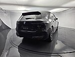 Used 2025 BMW iX XDRIVE50 in WEST PALM BEACH, FLORIDA (Photo 11)