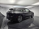 Used 2025 BMW iX XDRIVE50 in WEST PALM BEACH, FLORIDA (Photo 12)