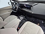 Used 2025 BMW iX XDRIVE50 in WEST PALM BEACH, FLORIDA (Photo 15)