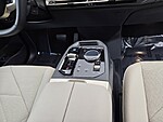 Used 2025 BMW iX XDRIVE50 in WEST PALM BEACH, FLORIDA (Photo 16)