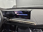 Used 2025 BMW iX XDRIVE50 in WEST PALM BEACH, FLORIDA (Photo 17)