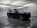 Used 2025 BMW iX XDRIVE50 in WEST PALM BEACH, FLORIDA (Photo 2)
