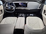 Used 2025 BMW iX XDRIVE50 in WEST PALM BEACH, FLORIDA (Photo 20)