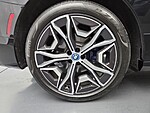 Used 2025 BMW iX XDRIVE50 in WEST PALM BEACH, FLORIDA (Photo 23)