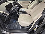 Used 2025 BMW iX XDRIVE50 in WEST PALM BEACH, FLORIDA (Photo 27)