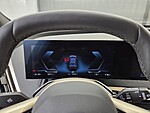 Used 2025 BMW iX XDRIVE50 in WEST PALM BEACH, FLORIDA (Photo 28)