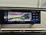 Used 2025 BMW iX XDRIVE50 in WEST PALM BEACH, FLORIDA (Photo 29)