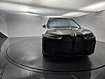 Used 2025 BMW iX XDRIVE50 in WEST PALM BEACH, FLORIDA (Photo 3)