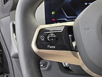 Used 2025 BMW iX XDRIVE50 in WEST PALM BEACH, FLORIDA (Photo 30)