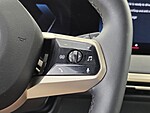 Used 2025 BMW iX XDRIVE50 in WEST PALM BEACH, FLORIDA (Photo 31)
