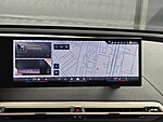 Used 2025 BMW iX XDRIVE50 in WEST PALM BEACH, FLORIDA (Photo 32)