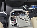 Used 2025 BMW iX XDRIVE50 in WEST PALM BEACH, FLORIDA (Photo 33)
