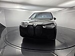 Used 2025 BMW iX XDRIVE50 in WEST PALM BEACH, FLORIDA (Photo 4)