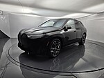 Used 2025 BMW iX XDRIVE50 in WEST PALM BEACH, FLORIDA (Photo 5)