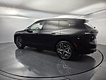 Used 2025 BMW iX XDRIVE50 in WEST PALM BEACH, FLORIDA (Photo 8)