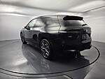 Used 2025 BMW iX XDRIVE50 in WEST PALM BEACH, FLORIDA (Photo 9)