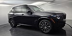 Used 2025 BMW X5 XDRIVE40I in WEST PALM BEACH, FLORIDA
