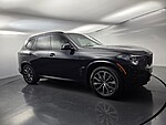 Used 2025 BMW X5 XDRIVE40I in WEST PALM BEACH, FLORIDA (Photo 1)