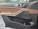 Used 2025 BMW X5 XDRIVE40I in WEST PALM BEACH, FLORIDA (Photo 10)