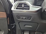 Used 2025 BMW X5 XDRIVE40I in WEST PALM BEACH, FLORIDA (Photo 11)