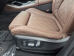 Used 2025 BMW X5 XDRIVE40I in WEST PALM BEACH, FLORIDA (Photo 12)