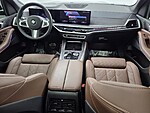 Used 2025 BMW X5 XDRIVE40I in WEST PALM BEACH, FLORIDA (Photo 16)