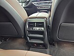 Used 2025 BMW X5 XDRIVE40I in WEST PALM BEACH, FLORIDA (Photo 18)