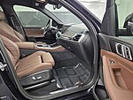Used 2025 BMW X5 XDRIVE40I in WEST PALM BEACH, FLORIDA (Photo 19)