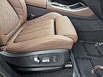 Used 2025 BMW X5 XDRIVE40I in WEST PALM BEACH, FLORIDA (Photo 20)
