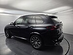 Used 2025 BMW X5 XDRIVE40I in WEST PALM BEACH, FLORIDA (Photo 21)