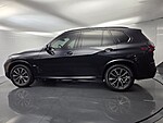 Used 2025 BMW X5 XDRIVE40I in WEST PALM BEACH, FLORIDA (Photo 22)