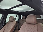 Used 2025 BMW X5 XDRIVE40I in WEST PALM BEACH, FLORIDA (Photo 23)