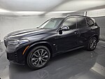 Used 2025 BMW X5 XDRIVE40I in WEST PALM BEACH, FLORIDA (Photo 24)