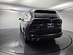 Used 2025 BMW X5 XDRIVE40I in WEST PALM BEACH, FLORIDA (Photo 25)