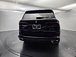 Used 2025 BMW X5 XDRIVE40I in WEST PALM BEACH, FLORIDA (Photo 26)