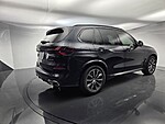 Used 2025 BMW X5 XDRIVE40I in WEST PALM BEACH, FLORIDA (Photo 27)