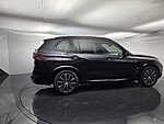 Used 2025 BMW X5 XDRIVE40I in WEST PALM BEACH, FLORIDA (Photo 28)