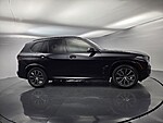 Used 2025 BMW X5 XDRIVE40I in WEST PALM BEACH, FLORIDA (Photo 29)