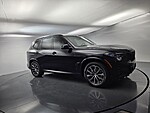 Used 2025 BMW X5 XDRIVE40I in WEST PALM BEACH, FLORIDA (Photo 30)