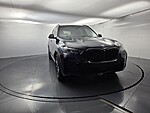 Used 2025 BMW X5 XDRIVE40I in WEST PALM BEACH, FLORIDA (Photo 31)